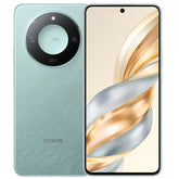 HONOR Magic 6 Pro 12GB 512GB Epi Green 5G